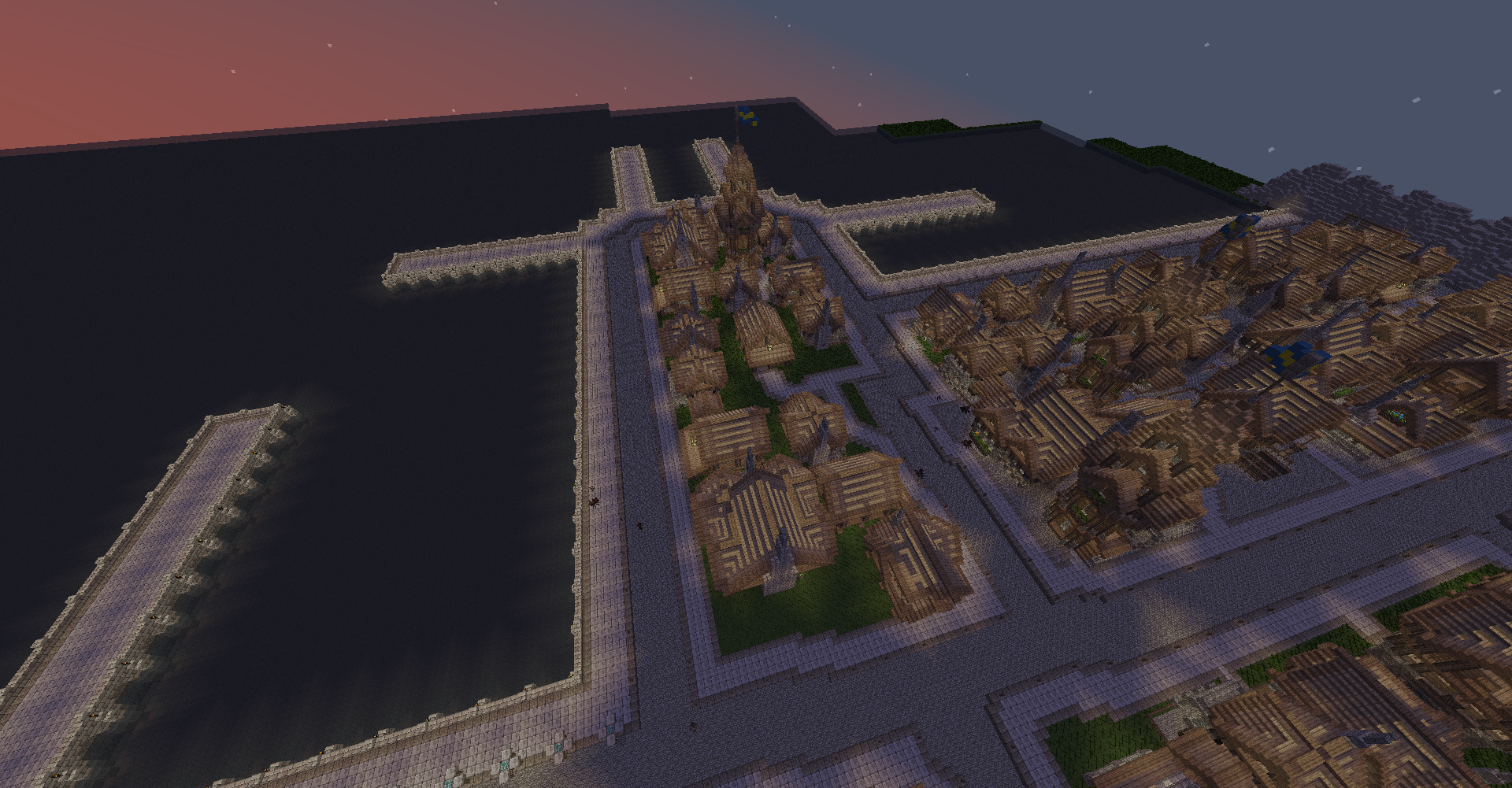 Port